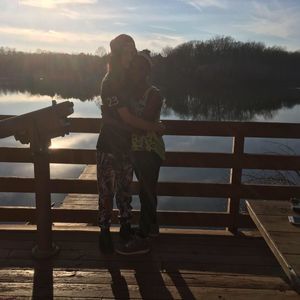 Meet your Posher, Logan